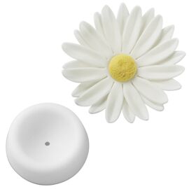 large forming cups - wilton